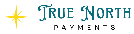 True North Payments